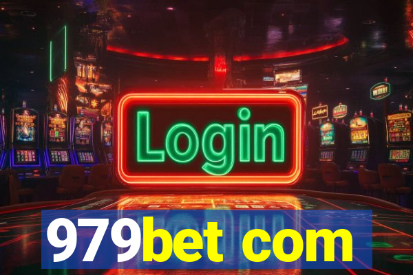 979bet com