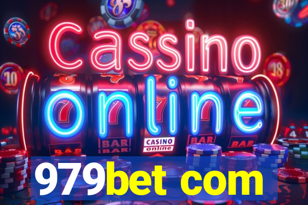 979bet com