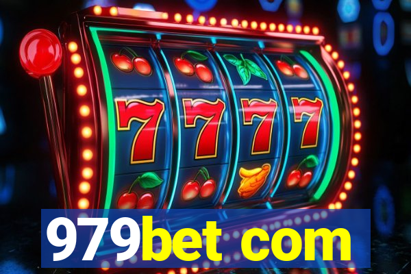 979bet com