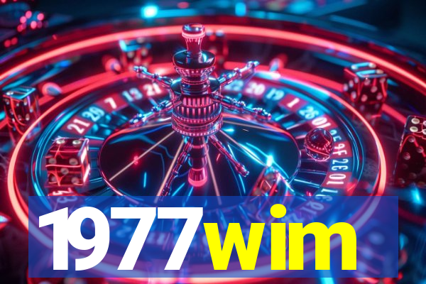 1977wim
