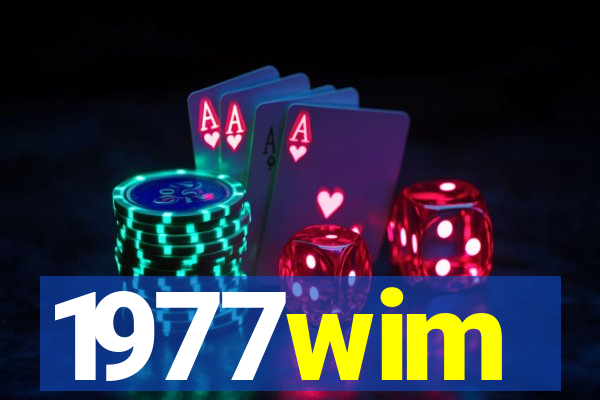 1977wim