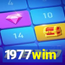1977wim
