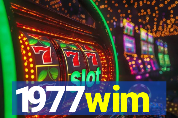 1977wim