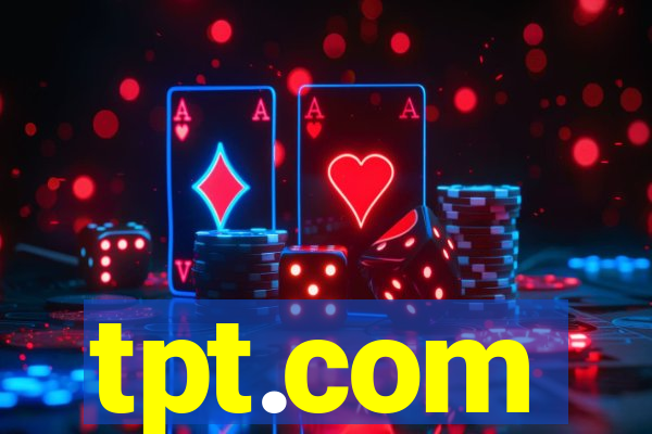 tpt.com