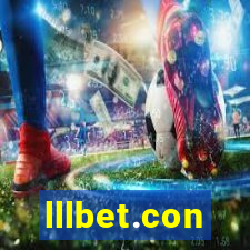 lllbet.con
