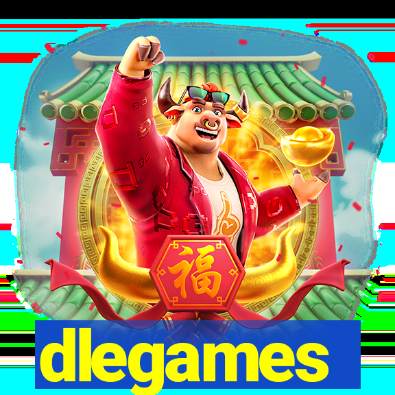 dlegames