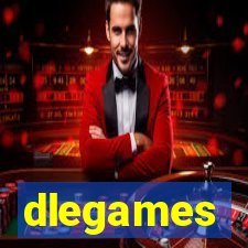dlegames