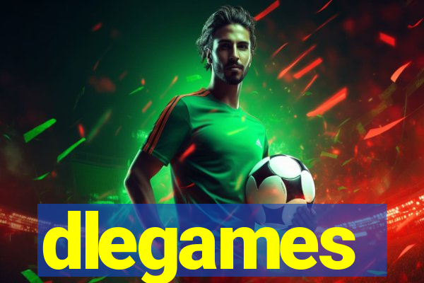 dlegames