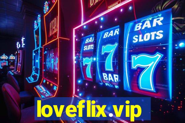 loveflix.vip