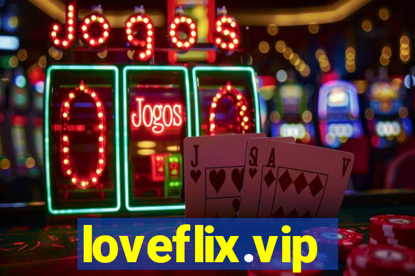 loveflix.vip