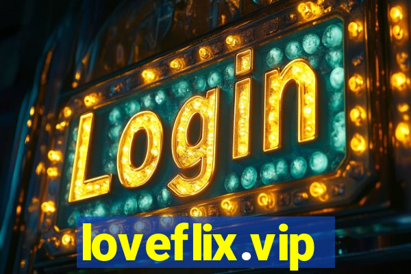 loveflix.vip