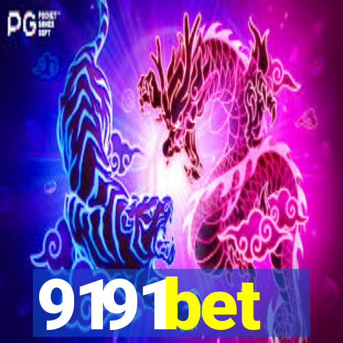 9191bet