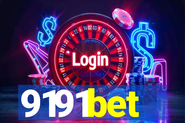 9191bet