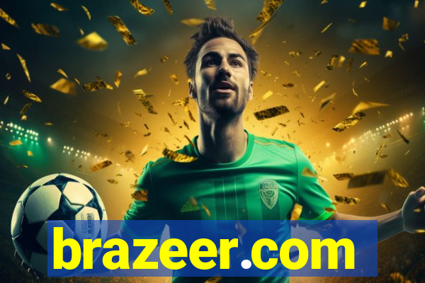 brazeer.com