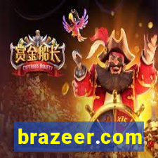 brazeer.com