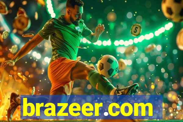 brazeer.com
