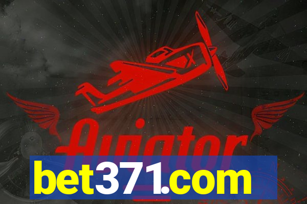 bet371.com
