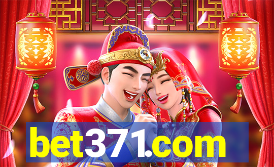 bet371.com