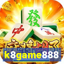 k8game888