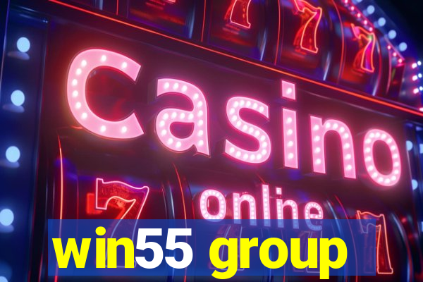 win55 group