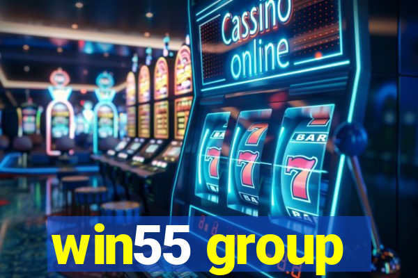 win55 group