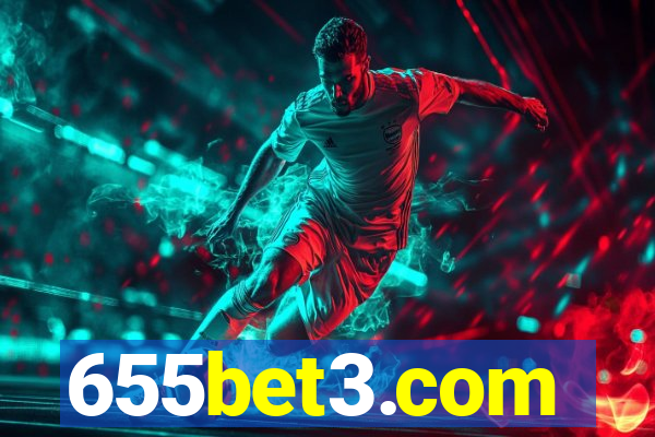 655bet3.com