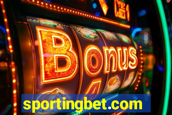 sportingbet.com
