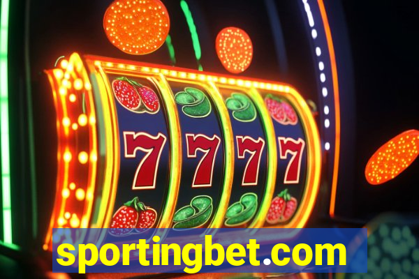 sportingbet.com