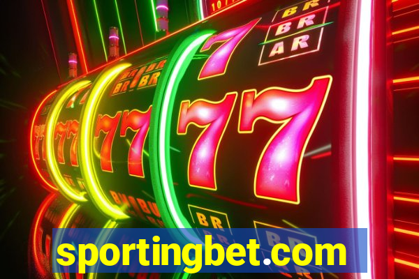 sportingbet.com