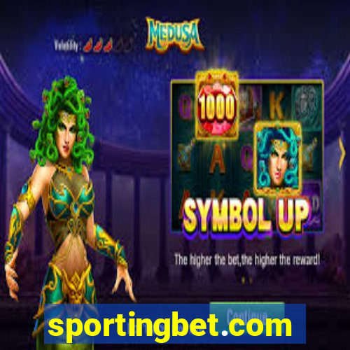 sportingbet.com
