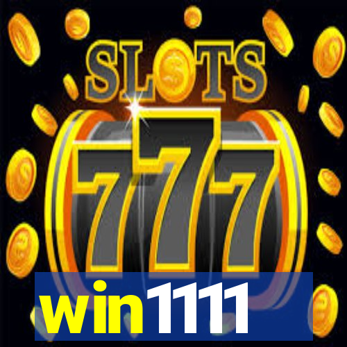 win1111