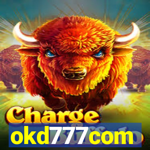 okd777com