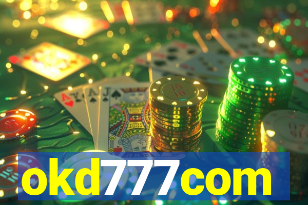 okd777com