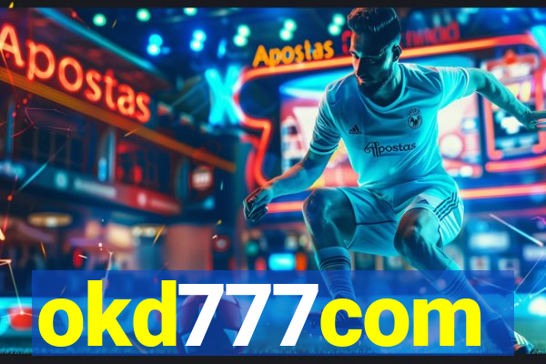 okd777com