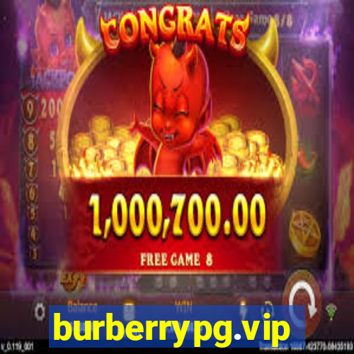 burberrypg.vip