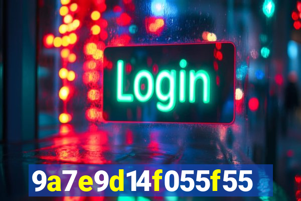 ir6.com