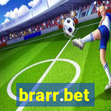 brarr.bet