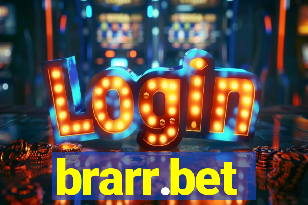 brarr.bet