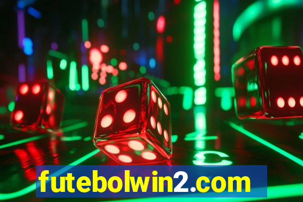 futebolwin2.com
