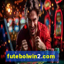 futebolwin2.com