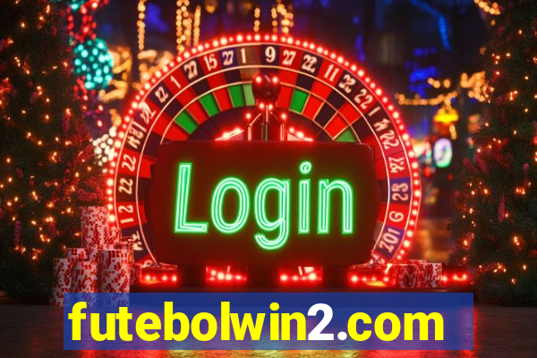 futebolwin2.com