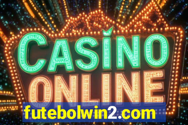 futebolwin2.com
