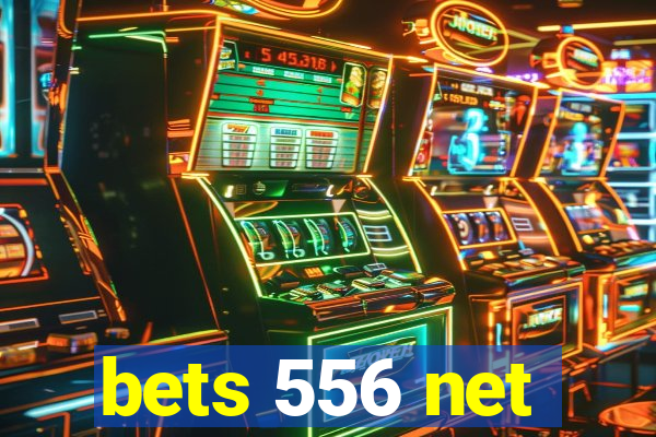 bets 556 net