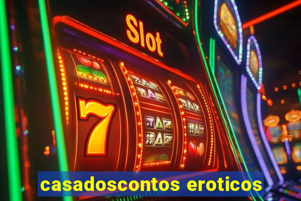 casadoscontos eroticos