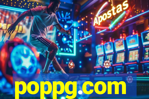 poppg.com
