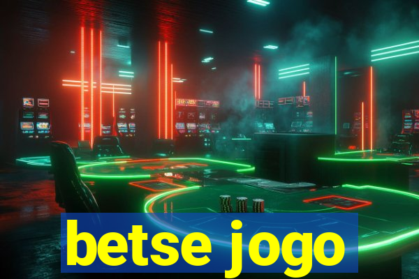 betse jogo