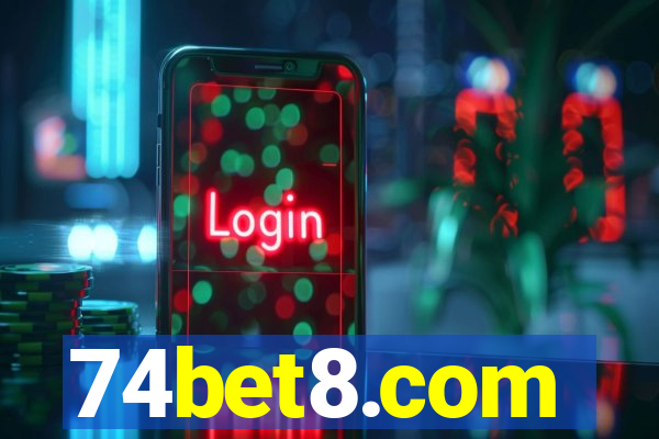 74bet8.com