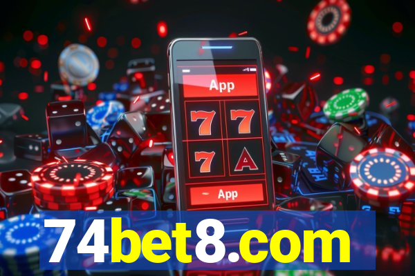 74bet8.com