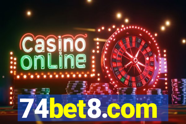 74bet8.com