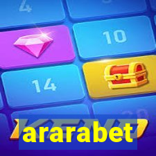 ararabet